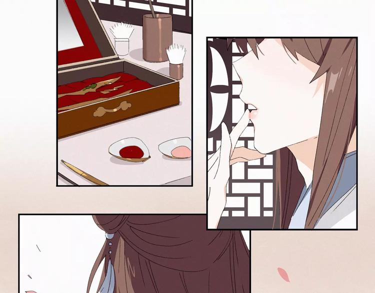 第6话 男扮女装13