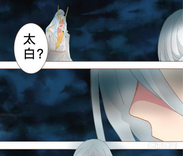 被唤起的记忆0