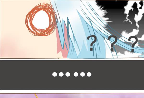 爸？妈？7