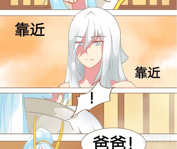 记忆5