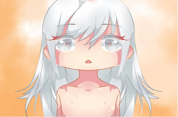 乖 叫老公3