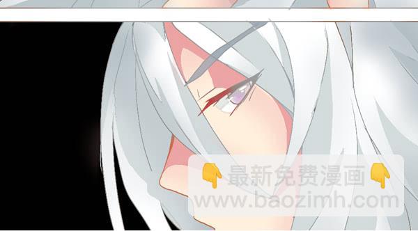 记忆3