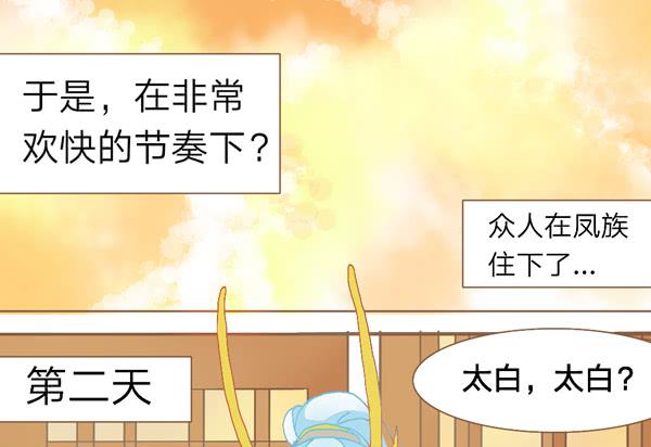 记忆0