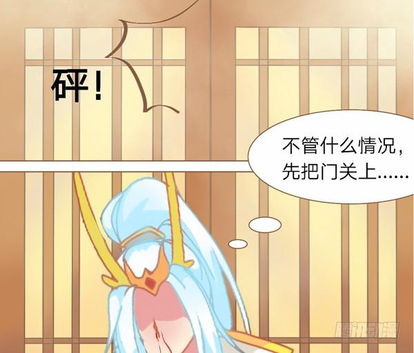 记忆4