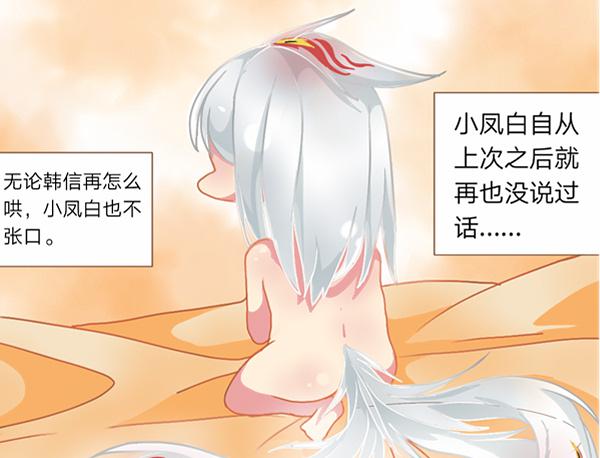 乖 叫老公0