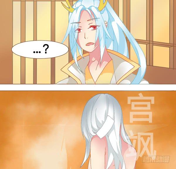记忆1