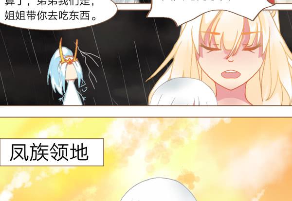 凤栖梧桐1
