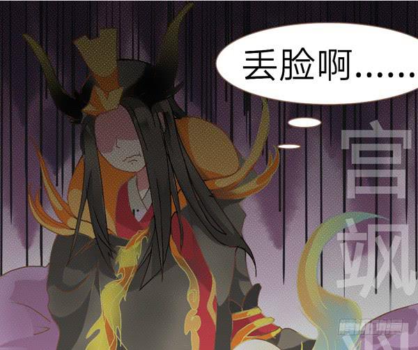 孵蛋是个难题9