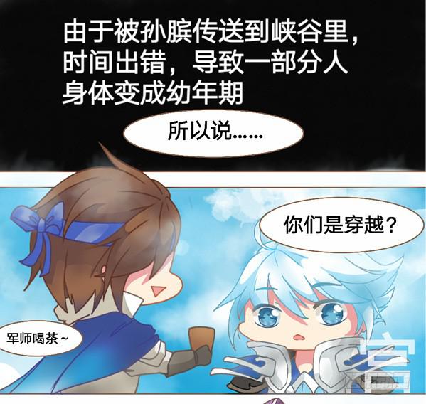 三世倾情6