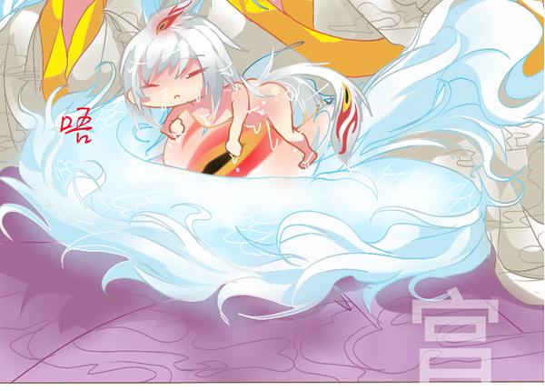 爸？妈？12