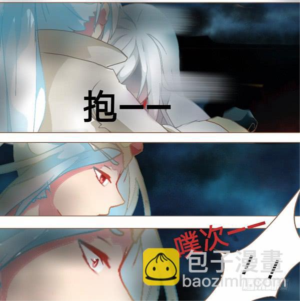 被唤起的记忆2