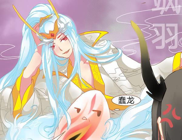 破壳之日1