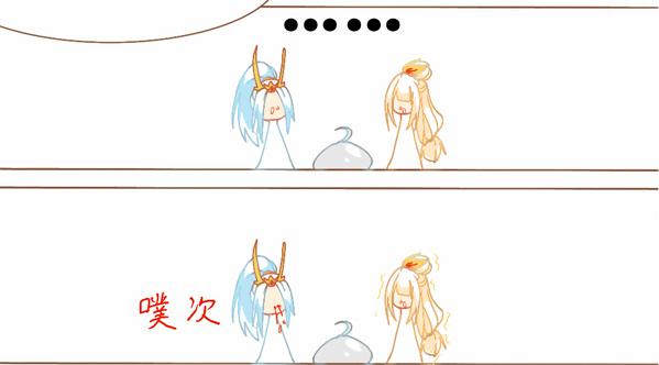 还我弟弟！11