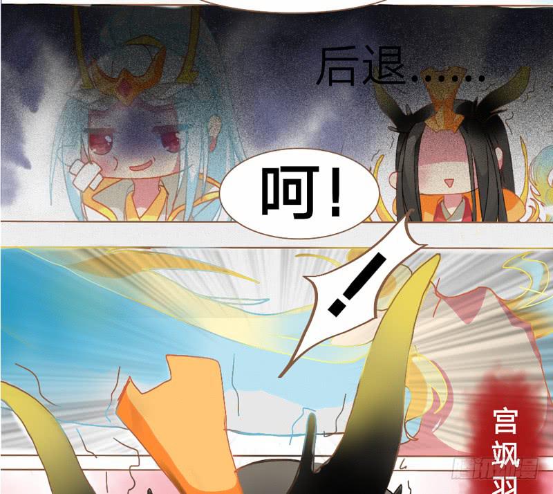 孵蛋是个难题7