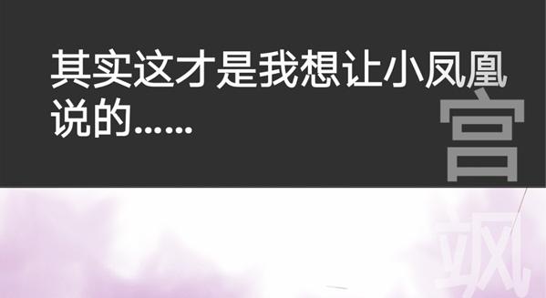 爸？妈？15
