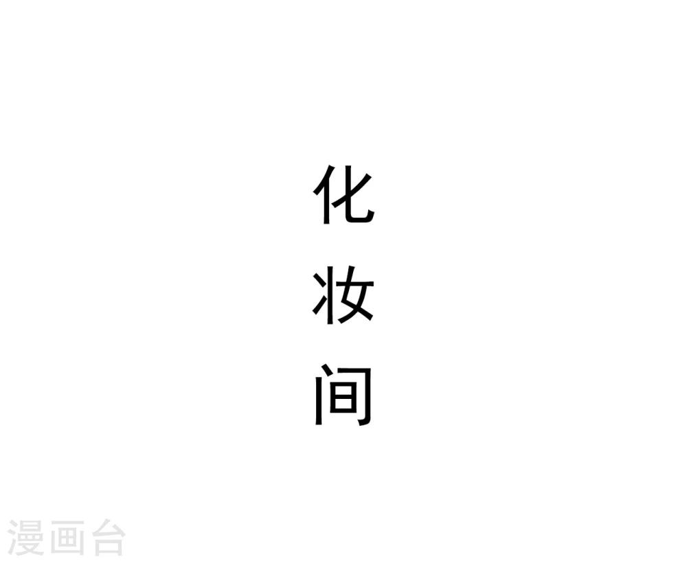 第21话1