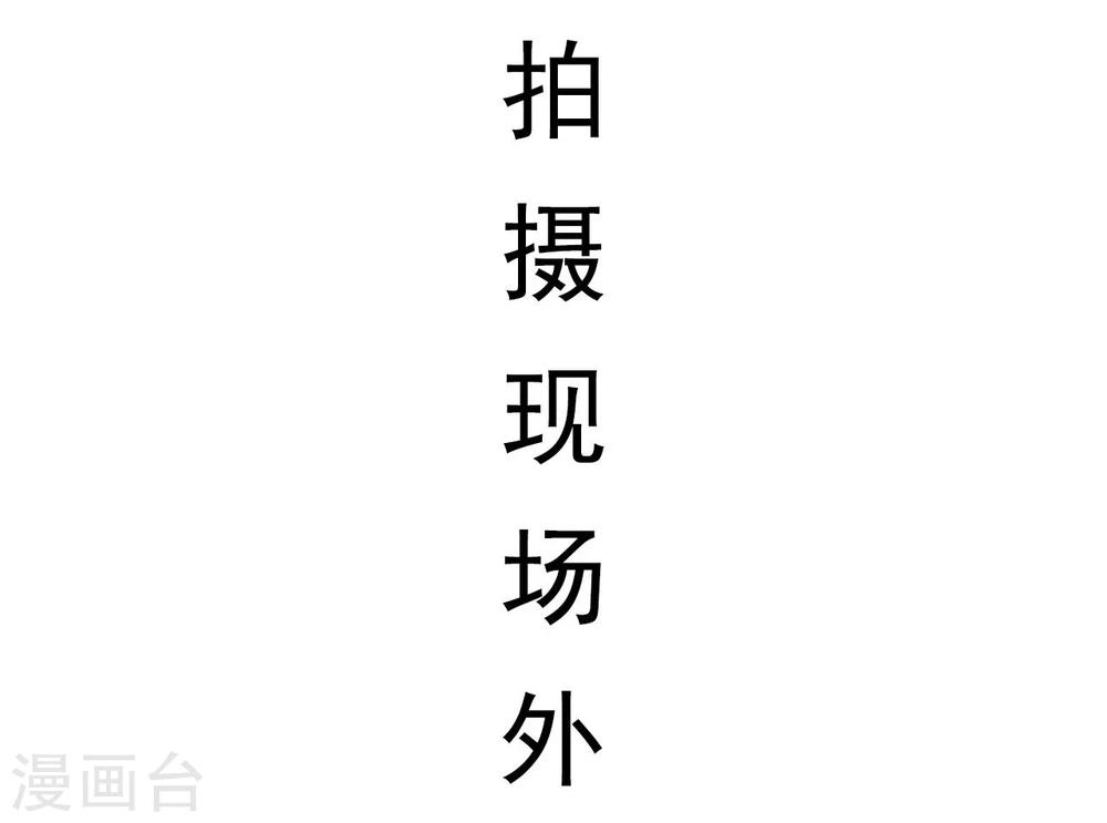 第15话1