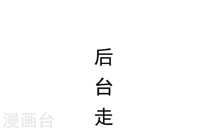 第51话1