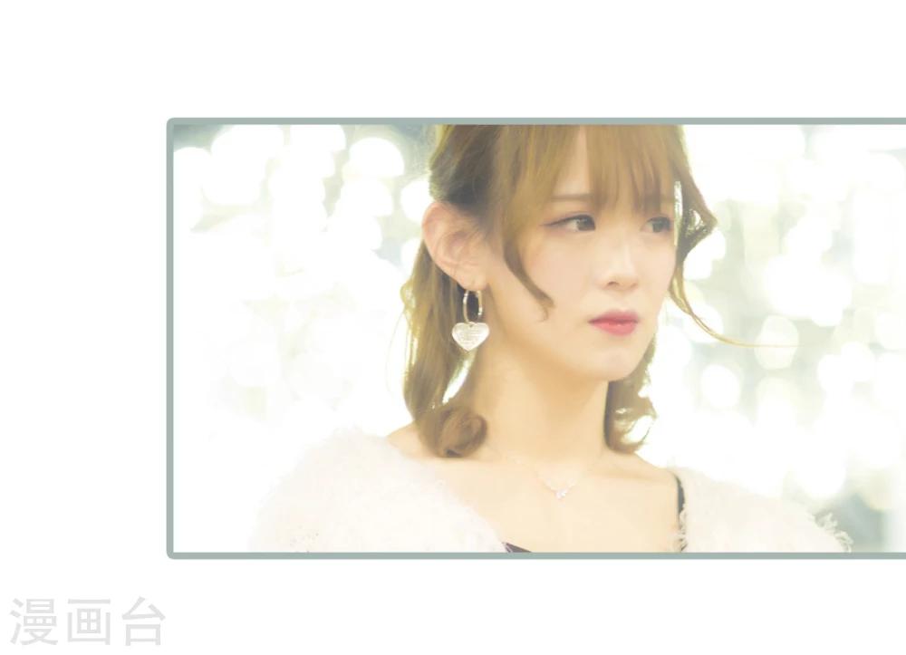 第3话15