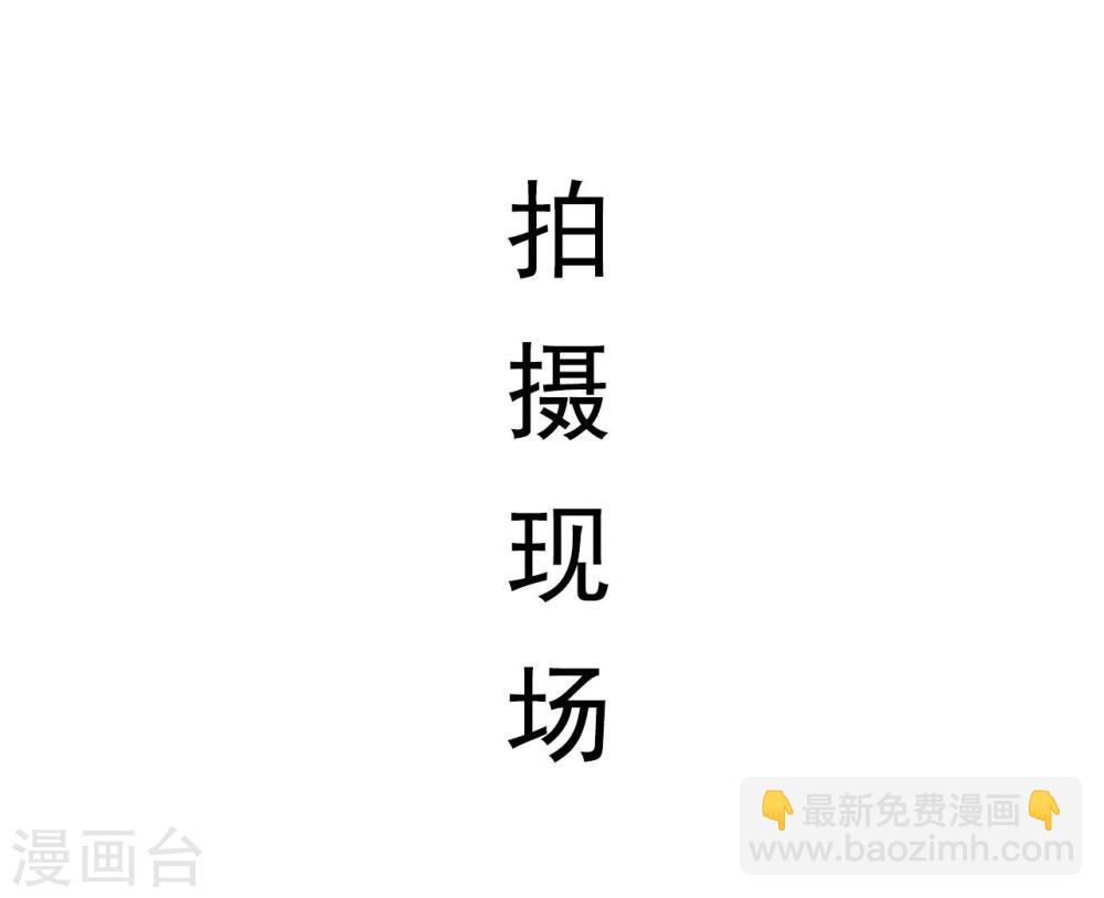 第28话16