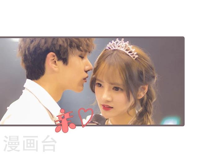 第52话17