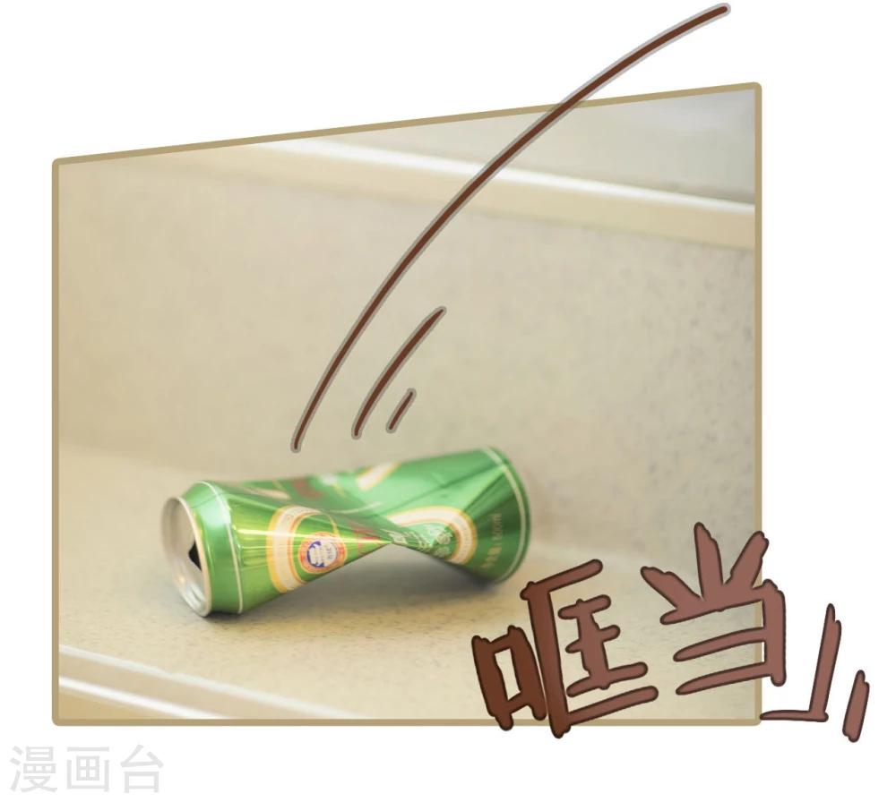 第10话5