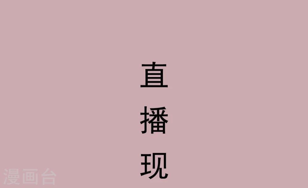 第39话1