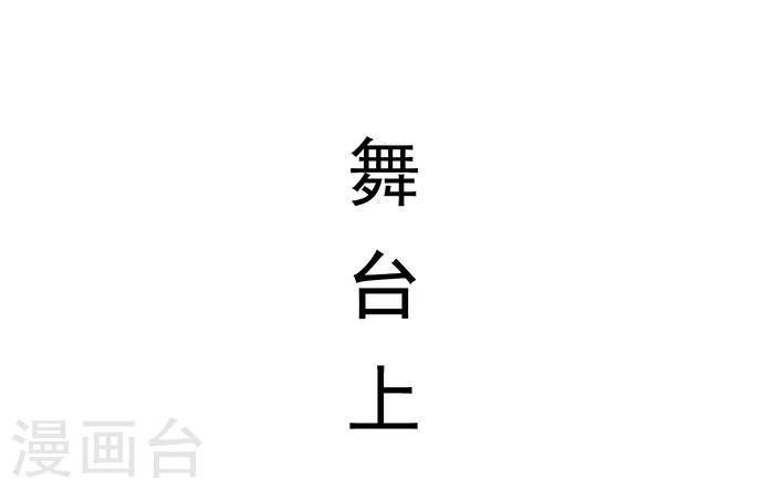 第52话1