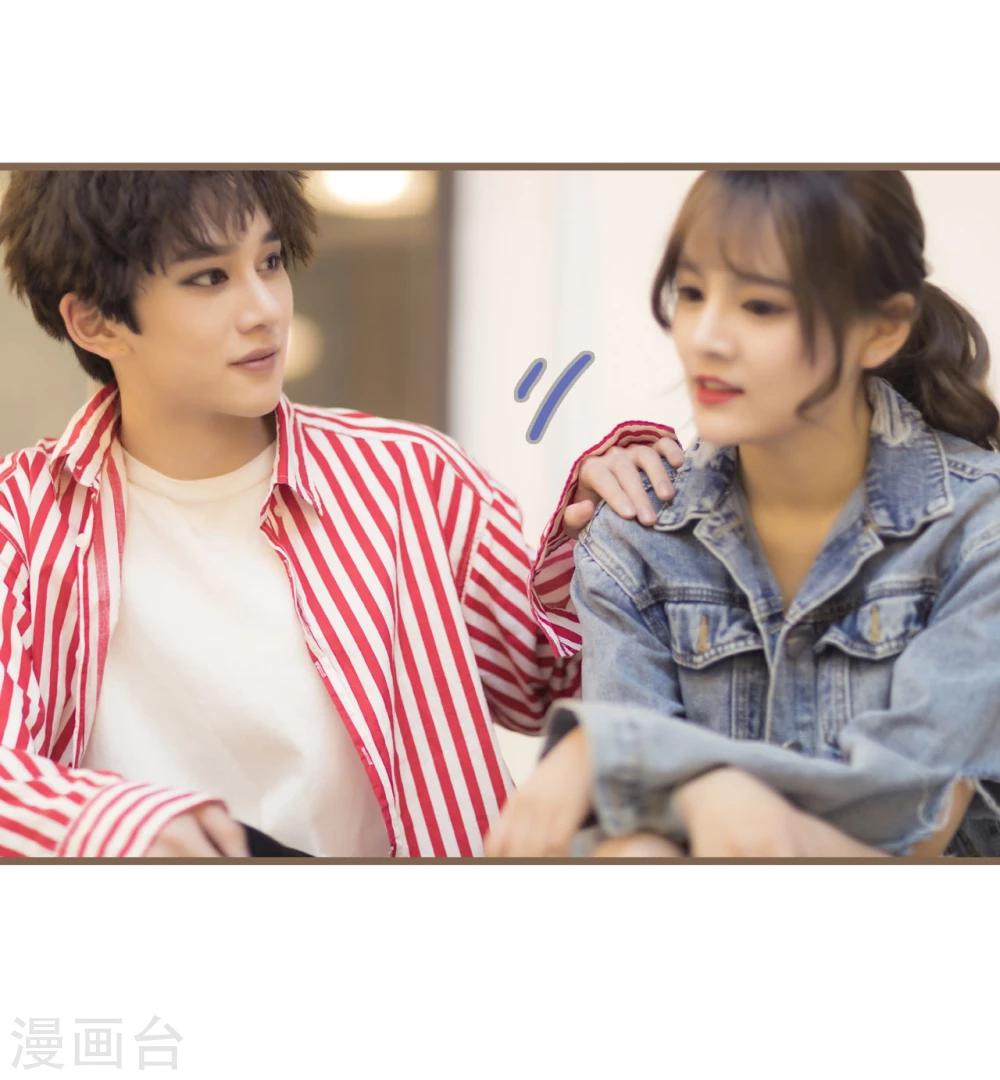 第44话17