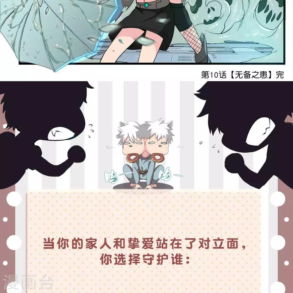 第11话   抽查28