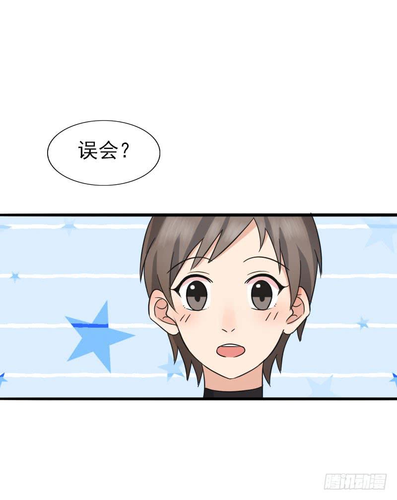 06话43