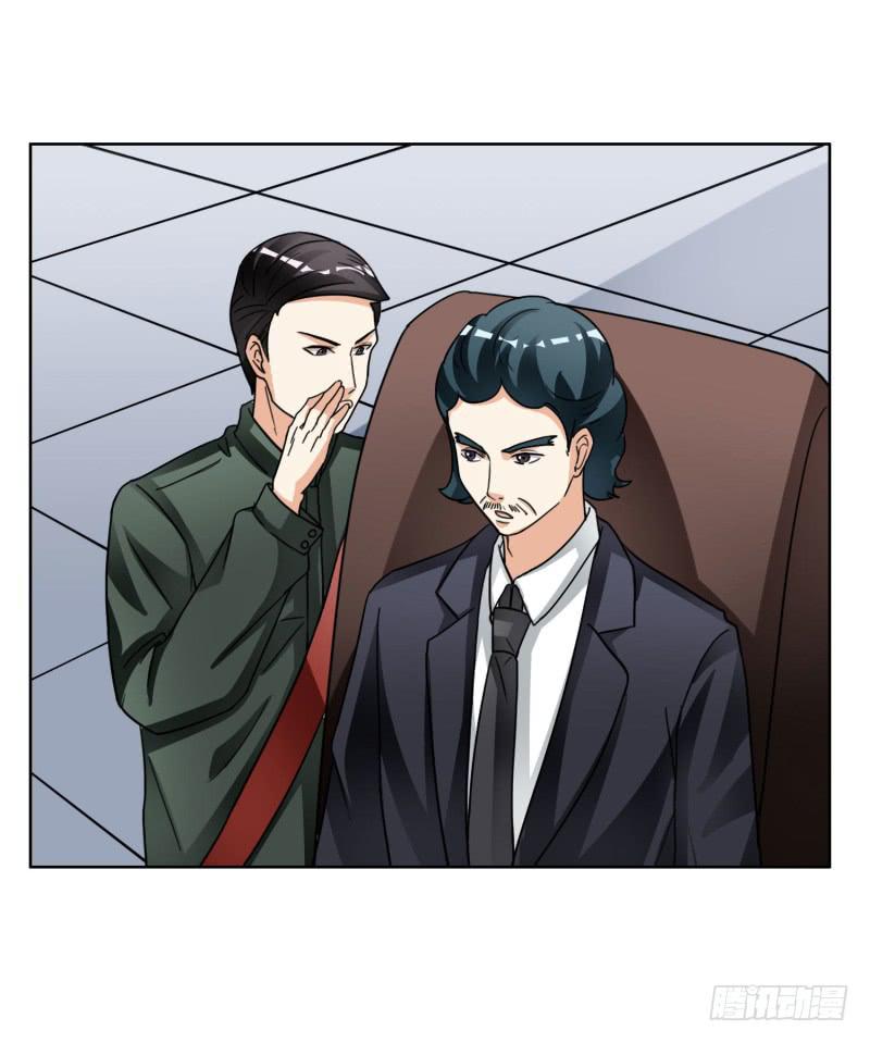 39话22