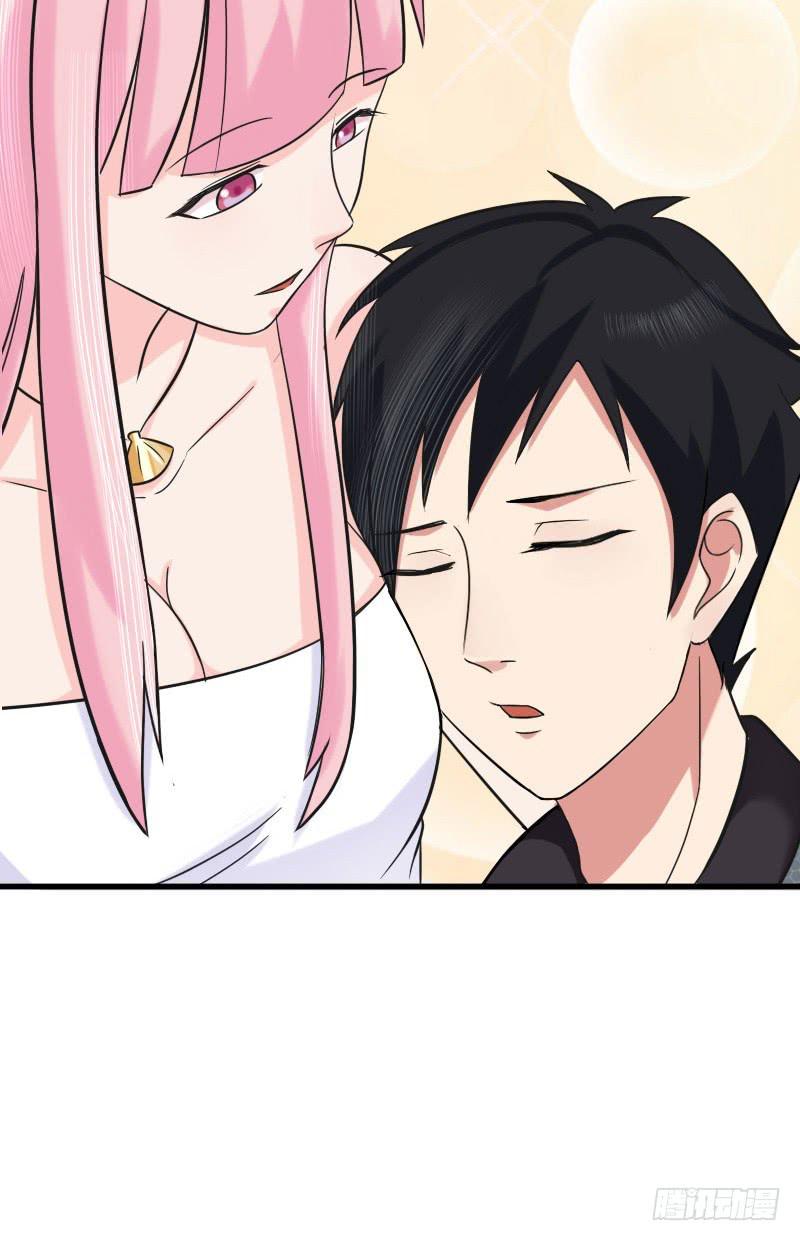 07话12