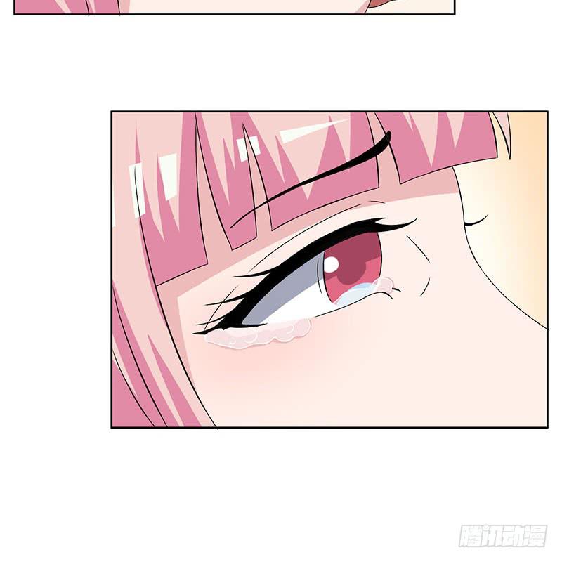 31话52