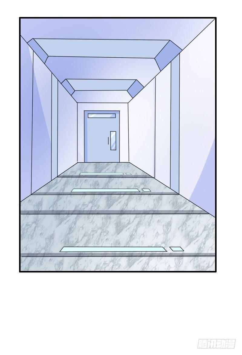 08话7