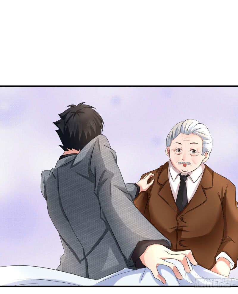 02话21
