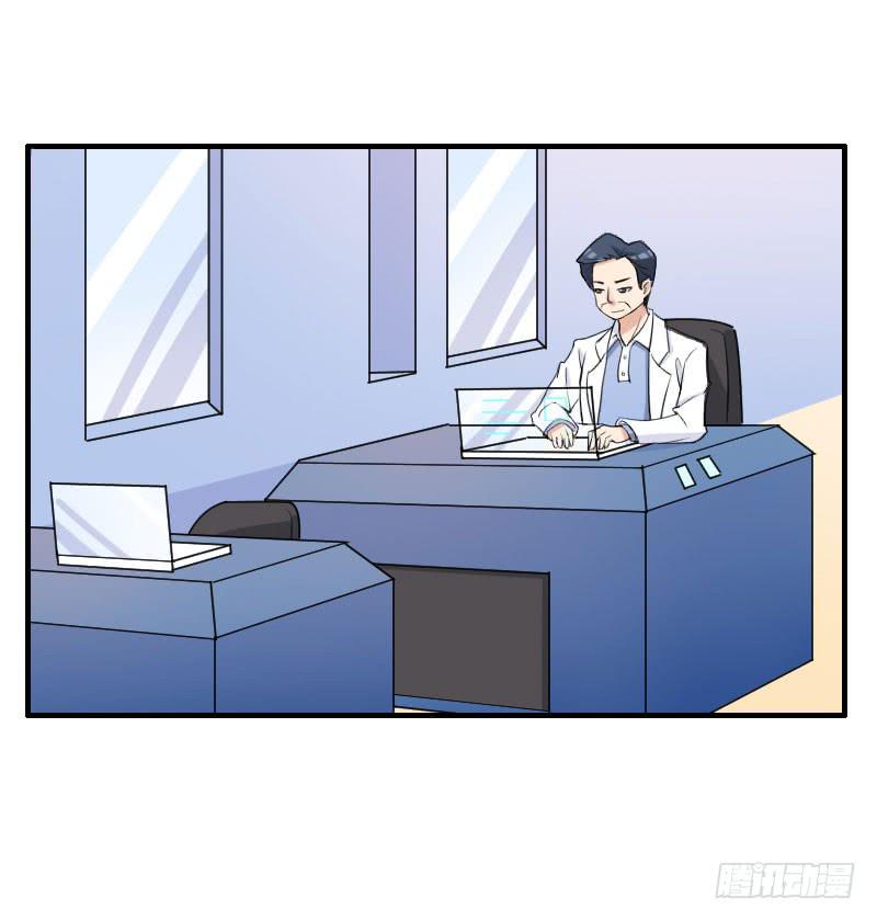 17话1