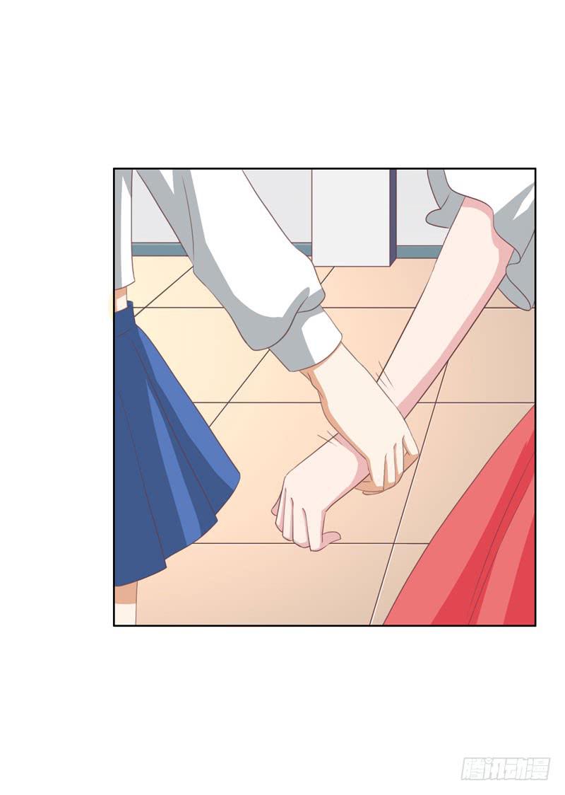 36话10