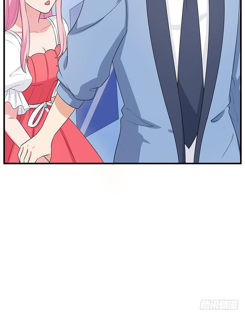 25话20
