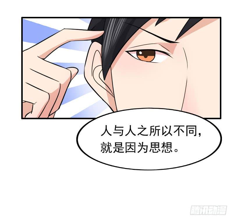 06话11