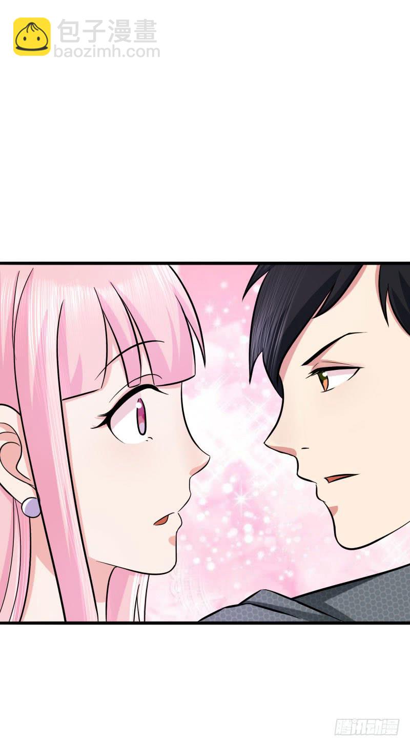 10话4