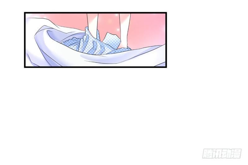 03话42