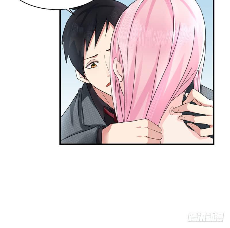 05话8