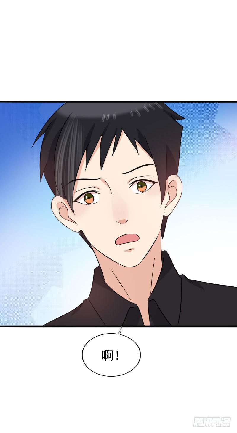 15话19