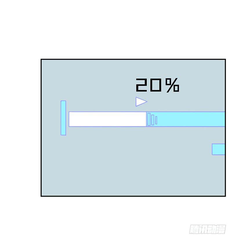 31话73