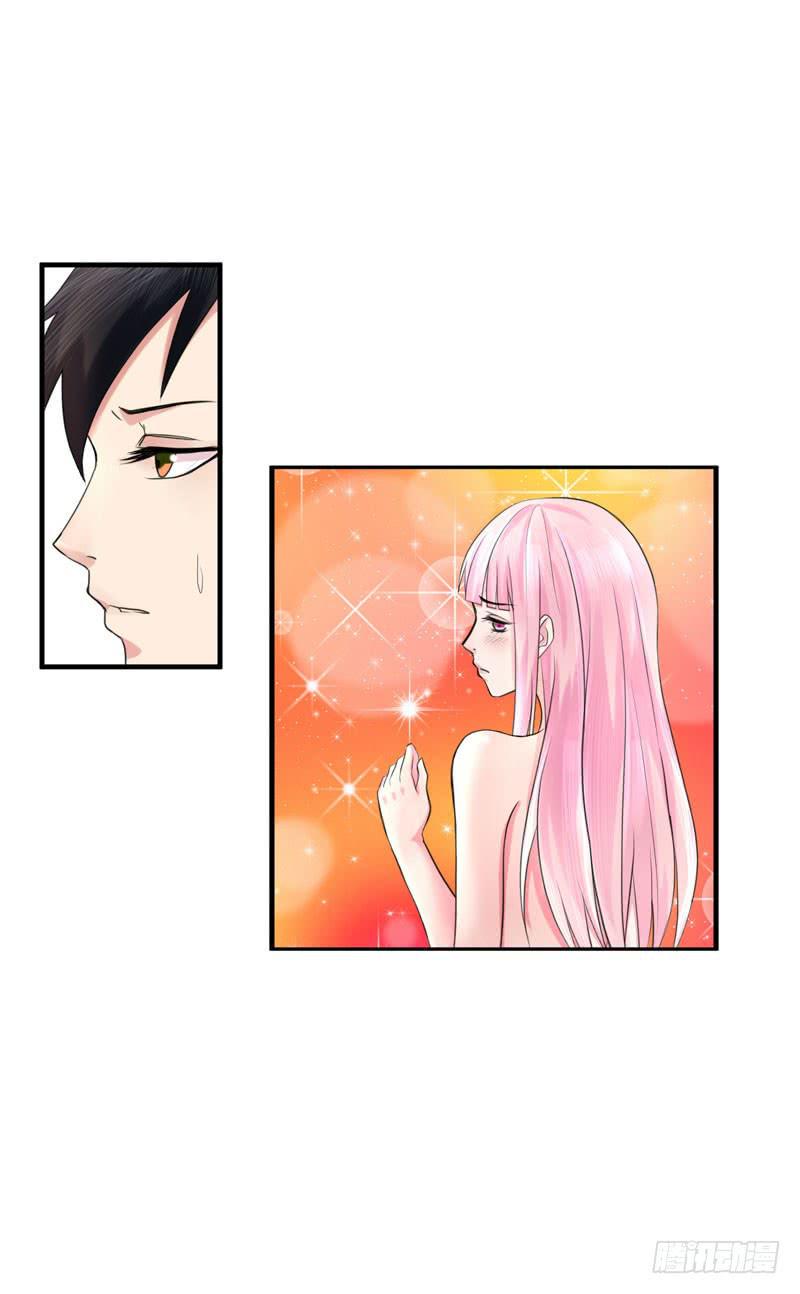 03话2