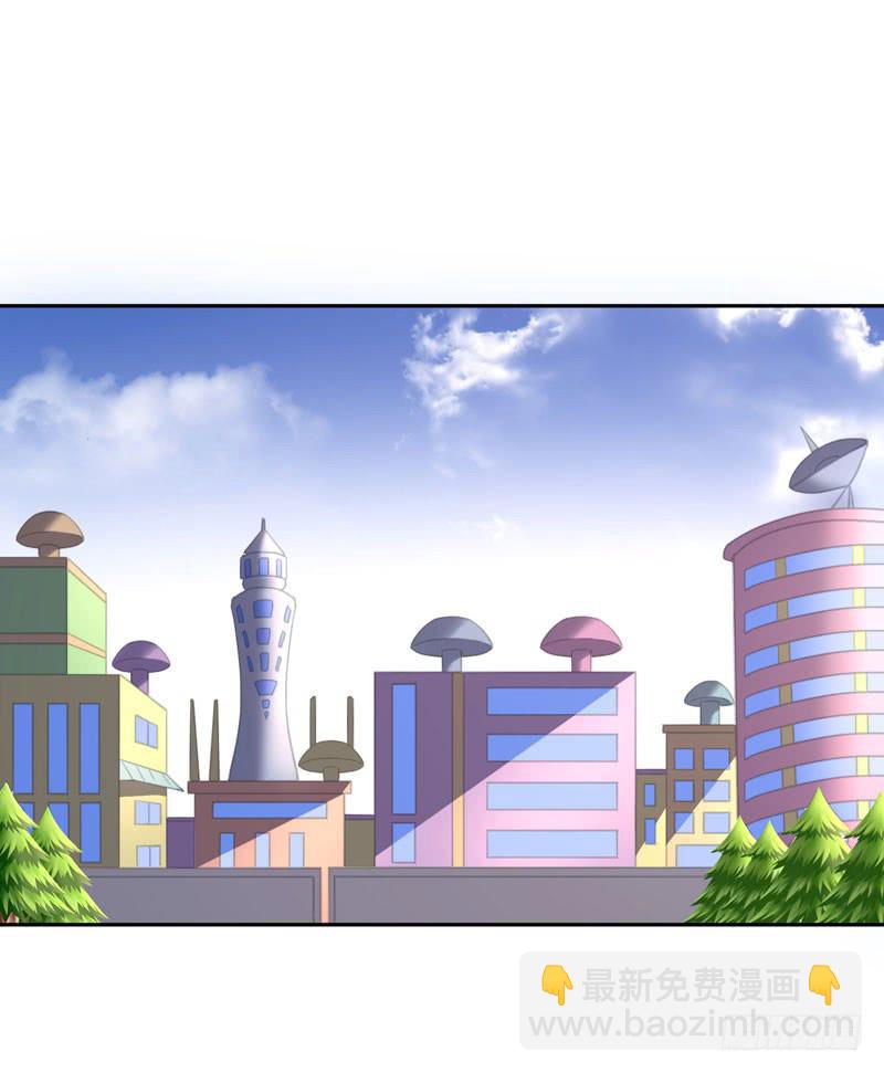 35话26