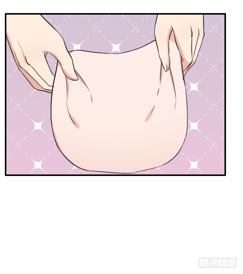 24话67