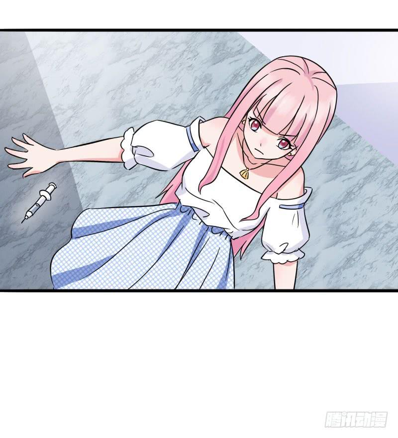 12话28