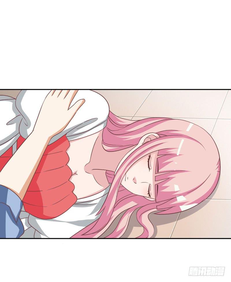 35话10